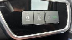 Audi A6 40 TFSI Sport 4dr S Tronic [Tech Pack] Petrol Saloon